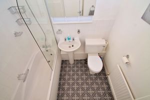 Photo 12- click for photo gallery